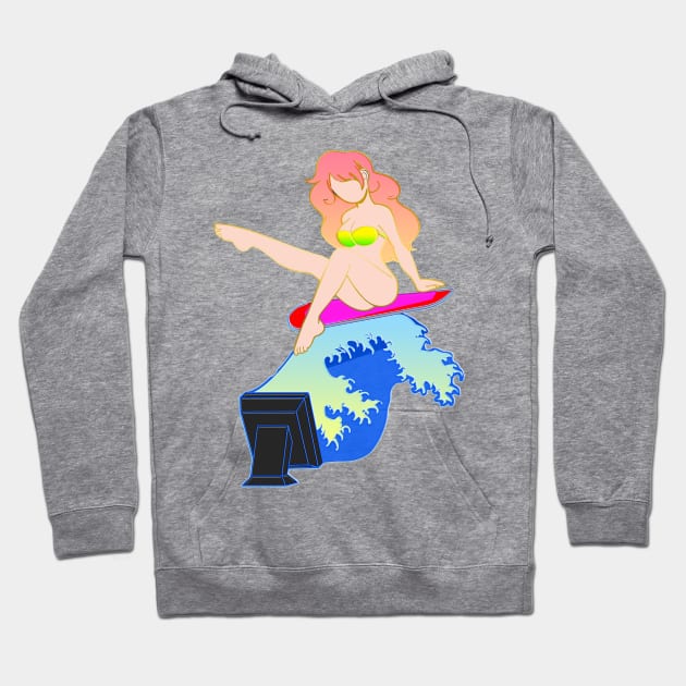 Pornhubhoodie hot sale
